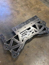 Load image into Gallery viewer, Custom Cradle Kit