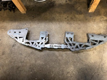 Load image into Gallery viewer, Custom Cradle Kit