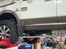Load image into Gallery viewer, 2014 - 2026 Ram 2500 Mini Cradle Kit