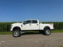 Load image into Gallery viewer, 6” lift 4 link conversion (17-22) FF