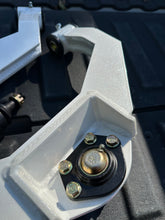 Load image into Gallery viewer, 20-25 GM HD 2500/3500 Control arms