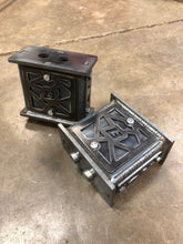 Load image into Gallery viewer, Custom Lift Blocks