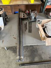 Load image into Gallery viewer, 14+ Ram 2500 “Traction Bar” kit