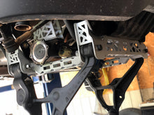 Load image into Gallery viewer, 5”-7.5” lift 11-19 GM 2500/3500