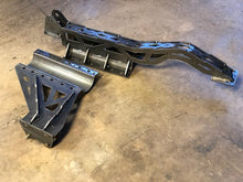 Load image into Gallery viewer, Bolt-On Front Axle Trusses