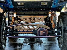Load image into Gallery viewer, Bolt-On Front Axle Trusses