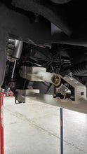 Load image into Gallery viewer, 2014 - 2026 Ram 2500 Mini Cradle Kit
