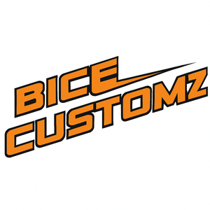 Bice Customz