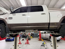 Load image into Gallery viewer, 2014 - 2026 Ram 2500 Mini Cradle Kit
