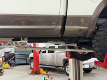 Load image into Gallery viewer, 2014 - 2026 Ram 2500 Mini Cradle Kit
