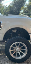Load image into Gallery viewer, Coil Spacer (Ford)
