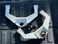 20-25 GM HD 2500/3500 Control arms