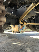 Load image into Gallery viewer, 14+ Ram 2500 “Traction Bar” kit
