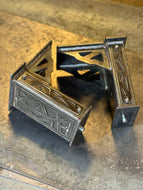 Custom Lift Blocks