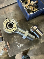 1.25” Rebuildable Joints (Pre-orders)