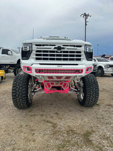 Load image into Gallery viewer, 15-18” Lift Kit 20-26 GM 2500/3500 (CALL TO ORDER)

