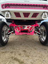 Load image into Gallery viewer, 15-18” Lift Kit 20-26 GM 2500/3500 (CALL TO ORDER)

