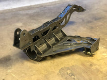 Load image into Gallery viewer, Bolt-On Front Axle Trusses
