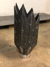 Load image into Gallery viewer, 7&quot; exhaust tip
