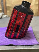 Load image into Gallery viewer, 7&quot; exhaust tip
