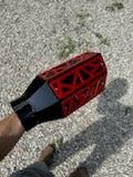 Load image into Gallery viewer, 7&quot; exhaust tip
