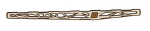 Load image into Gallery viewer, CUSTOM Full Fabricated Traction Bars
